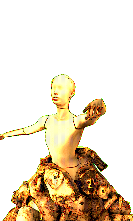 マネリーナ