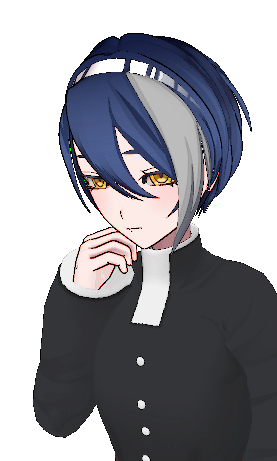 エマ