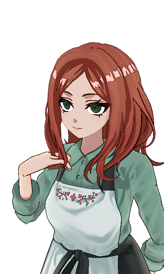 イライザ